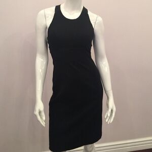 🎉last deal 🎉Cache dress🎀